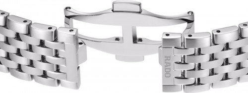 RADO Florence Automatic R48903153