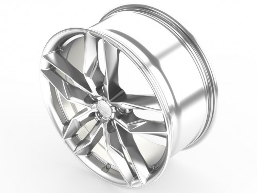 2DRV WH40