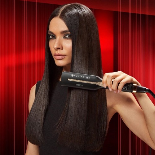 Imetec Bellissima XL Absolute