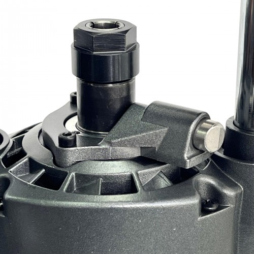 FELISATTI FM-62/2100E