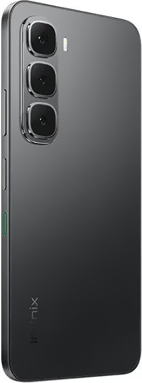 Infinix Hot 60i