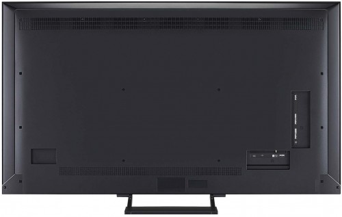 LG 65QNED93 2025