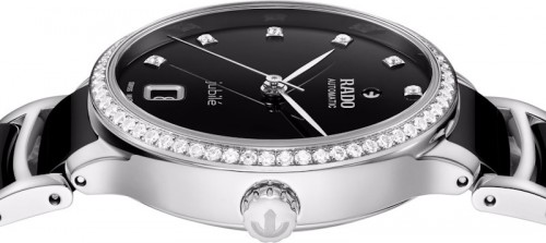 RADO Centrix Automatic Diamonds R30231712