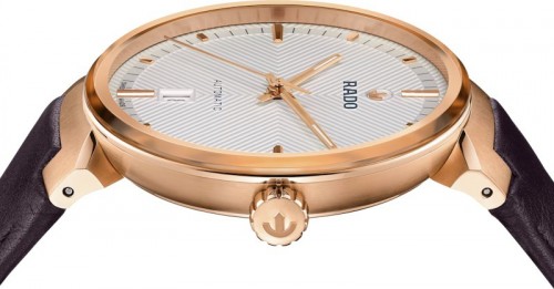 RADO Florence Automatic R48905015