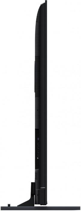 Hisense 85U7Q