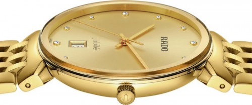 RADO Florence Diamonds R48914713