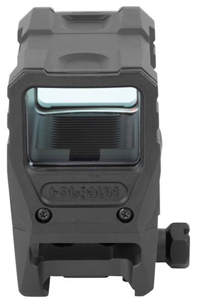 Holosun AEMS-CORE-X2-RD