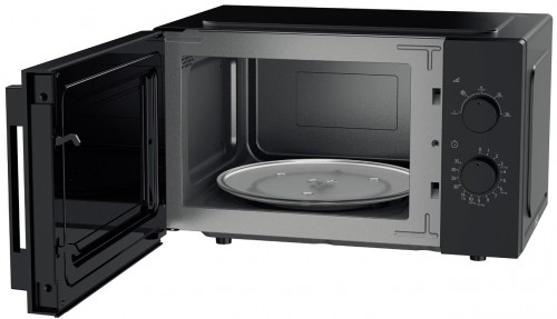 Beko MOC 20100 B2