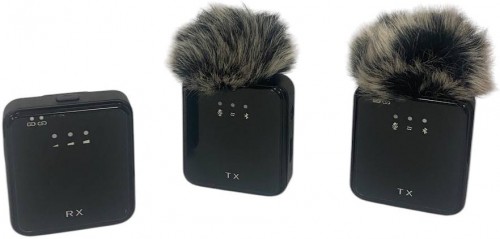 XOKO K100