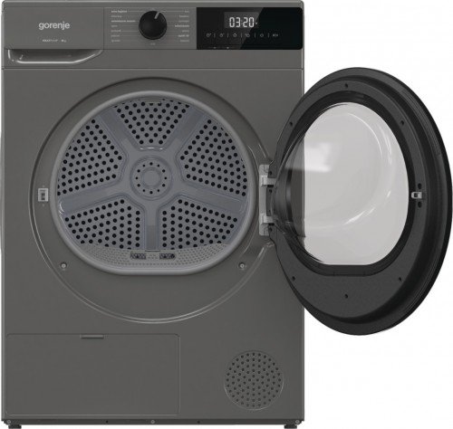 Gorenje DHNE82T/PL