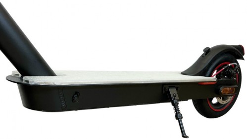 Forte E9 Pro Light