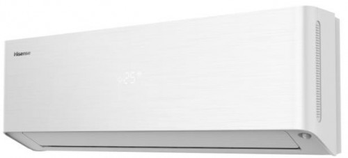 Hisense Energy Pro X QH25XV4AG