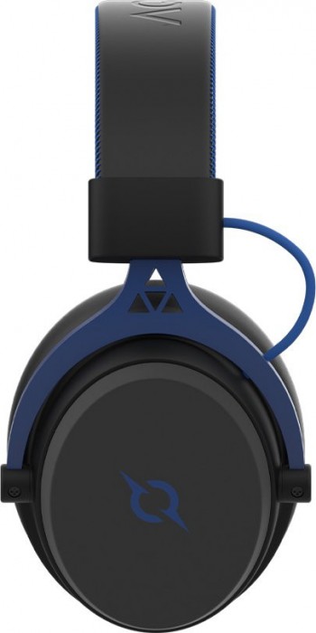 AQIRYS Sirius Pro