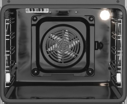 Amica 58GET3.43HZpTaDpFA Xx