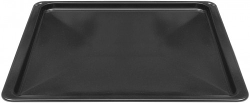 Amica 58GET3.43HZpTaDpFA Xx