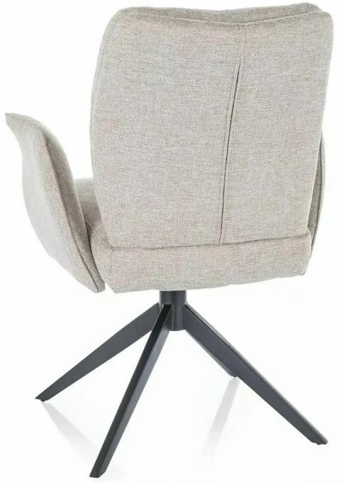 Signal Wing Brego