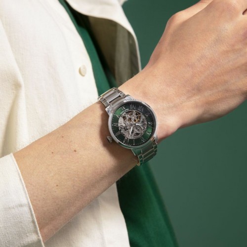 Pierre Lannier Automatic 317B171