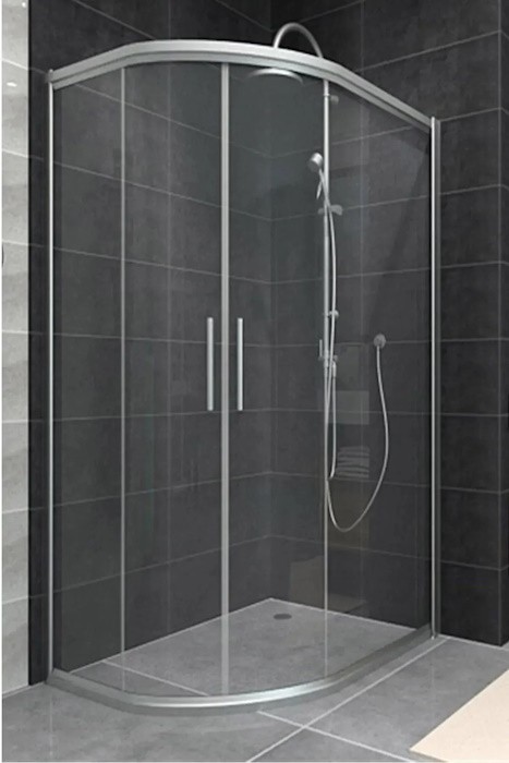 Aquanil Daniel 100x80 R