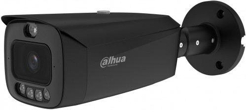 Dahua IPC-HFW3649T1-AS-PV-PRO 2.8 mm