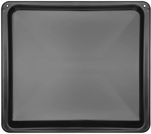 Amica 58GES2.33HZpTaDpFA W