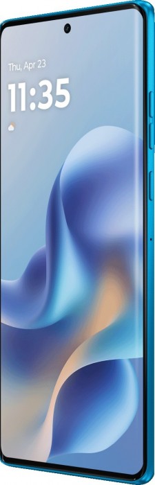 Motorola Moto G96 5G