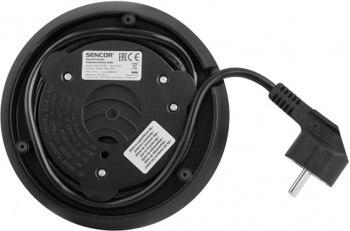 Sencor SWK 0610BK