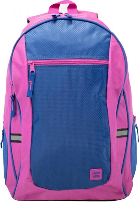 Semi Line J4919