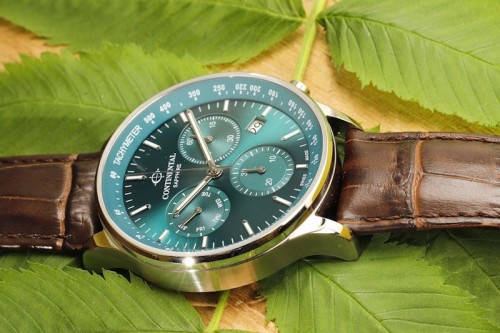 Continental 22001-GC156950