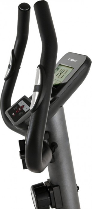 TOORX BRX-75