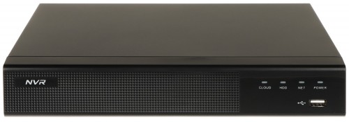 APTI APTI-N0921-I3