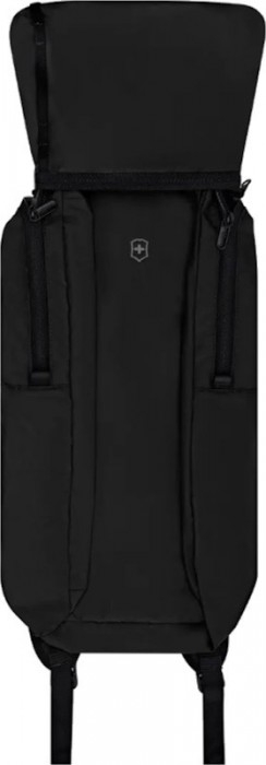 Victorinox Travel Essentials 5L