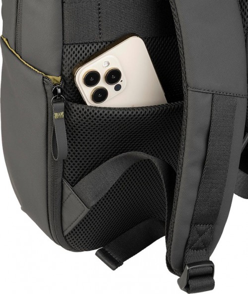 Tucano Laser 15.6