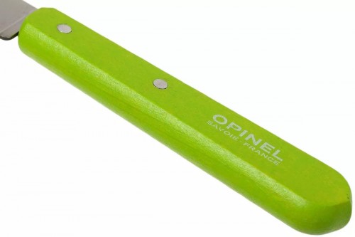 OPINEL 113 Les Essentiels