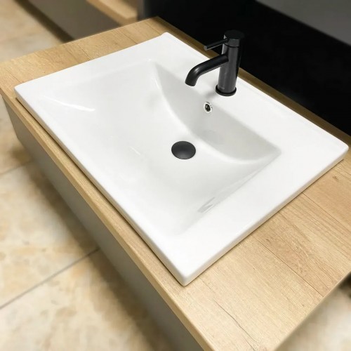 VBI Busso 620 VBI-018045
