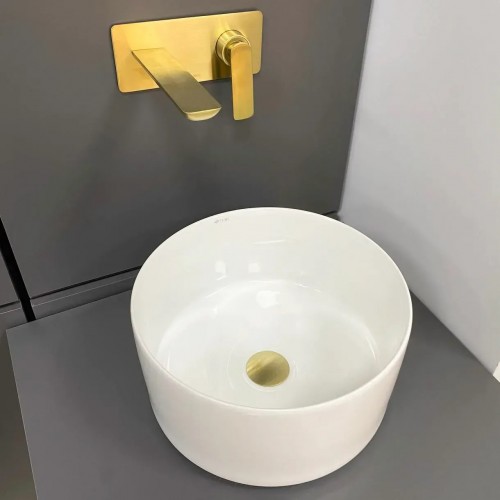 VBI Farini 360 VBI-016605