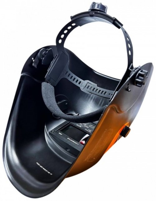 GTM S998F-VS