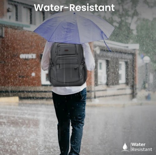 Promate Elitepack Lite 15.6