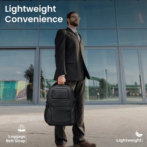 Promate Elitepack Lite 15.6