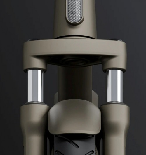 Xiaomi Mi Electric Scooter 4 Pro Max