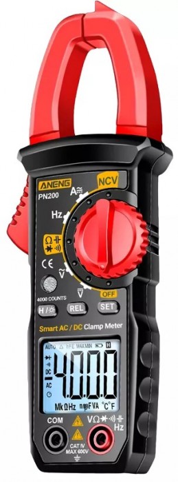 ANENG PN200