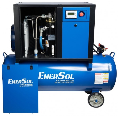 EnerSol ES-AC1570-200-1SS