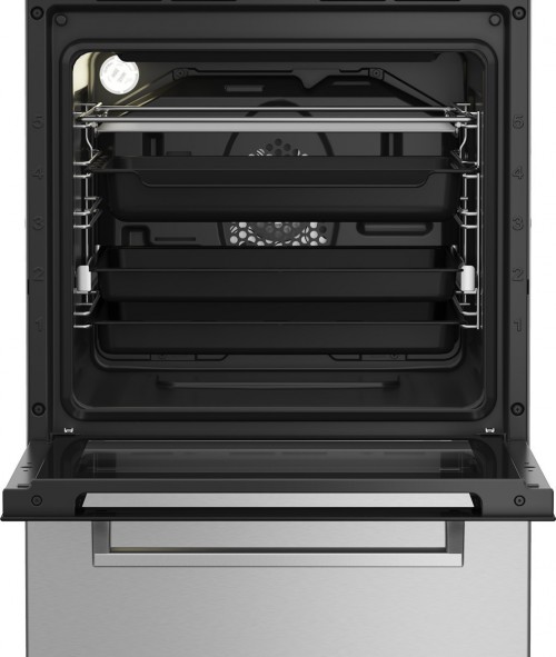 Beko FSM 51338 DXDT
