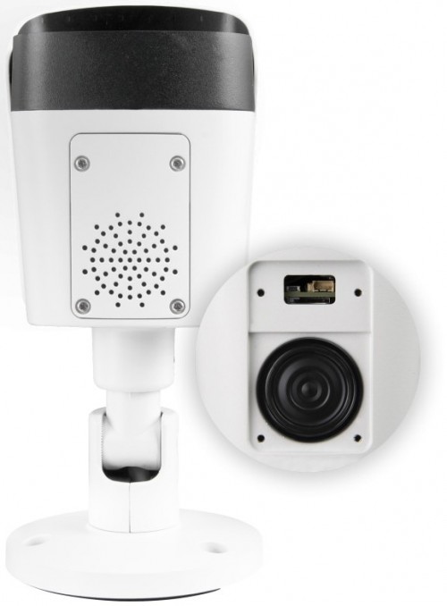 BCS BCS-L-TIP242FR3-TH-Ai1(0403)