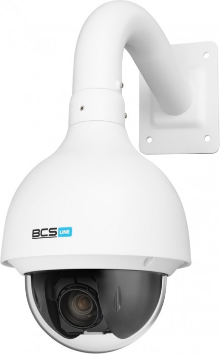 BCS BCS-L-SIP2432S-Ai2