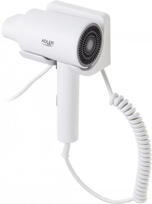 Adler AD 2285