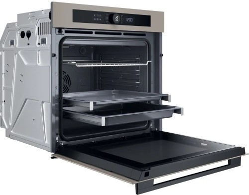 Whirlpool WOI 5S8PM2 SEA