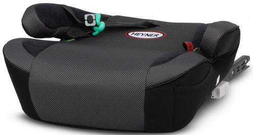 Heyner i-Fix SafeUp L