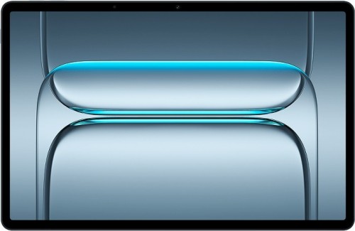OnePlus Pad Lite