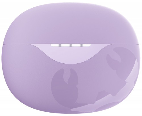 Fresh n Rebel Twins Breez