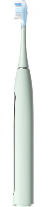 Oclean X Pro 20